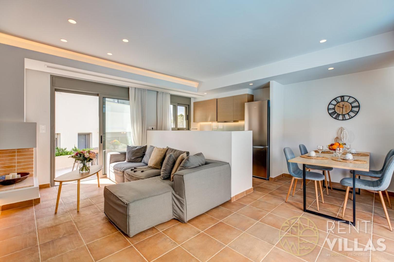 Luxury Houses With Private Pools In Porto Heli By Goutos Properties Екстер'єр фото